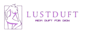 Lustduft.ch